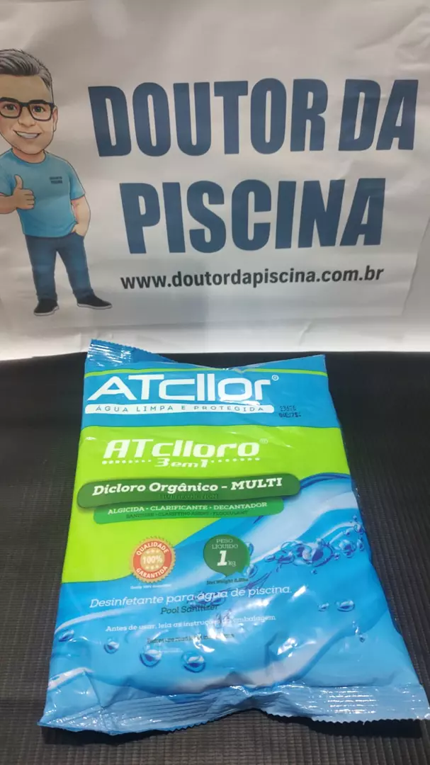 Imagem Segundaria do Produto